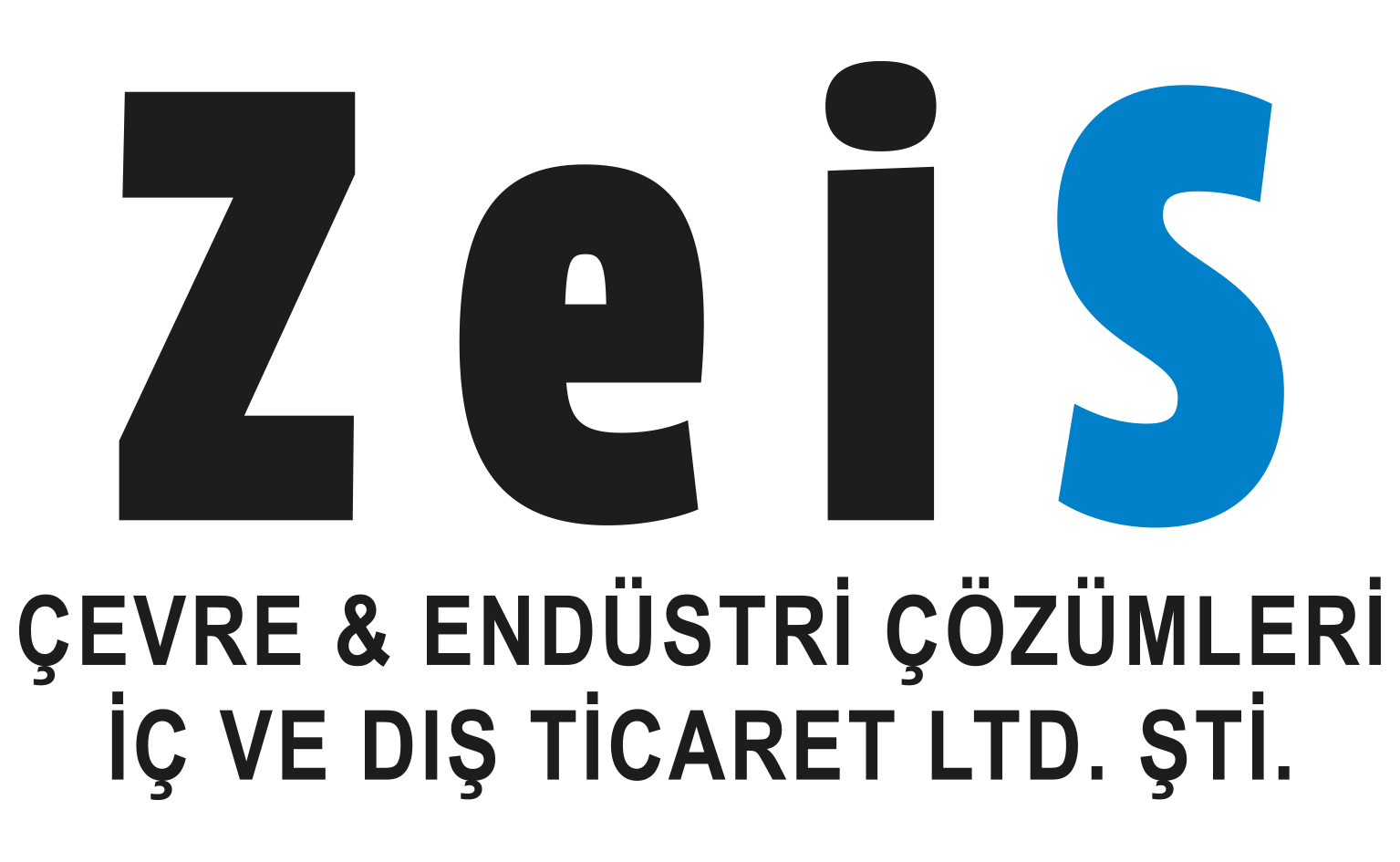 www.zeisolutions.com