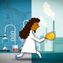 Superior quality products manufactured to ensure highest efficiency